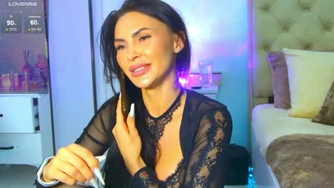 KIm online show from May 22, 5:29 pm