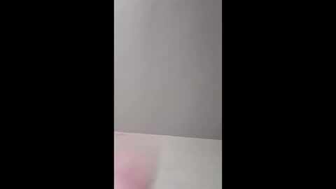 kimera14 online show from January 10, 8:16 am