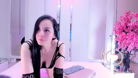 Snapshot of kimera_1 chatting on March 31, 2:39 pm KIMERA online show from March 31, 2:39 pm