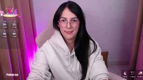 Kim 3 online show from September 14, 5:17 am