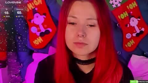 KimForman online show from December 15, 9:02 am