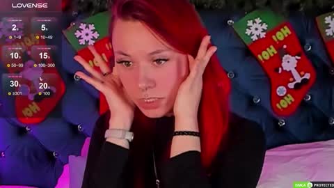 KimForman online show from January 15, 4:06 am