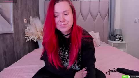 KimForman online show from February 10, 2:10 pm