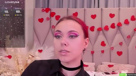 KimForman online show from February 11, 2:00 pm