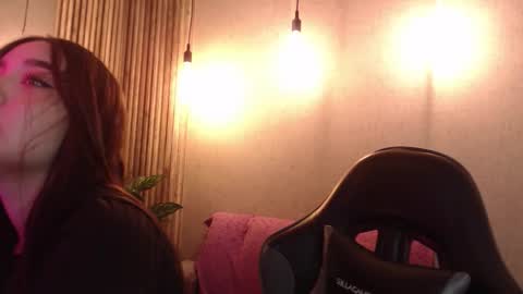 kimgarcez online show from October 5, 3:32 pm