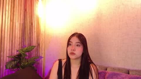 kimgarcez online show from October 11, 7:23 pm