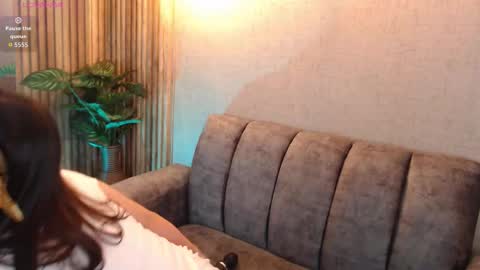 kimgarcez online show from October 30, 10:32 pm