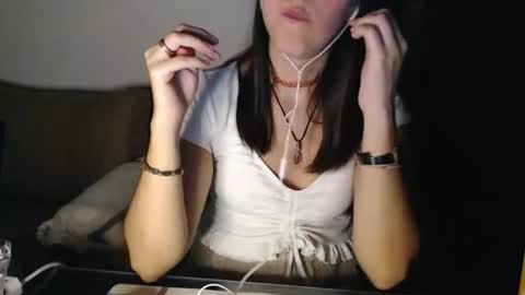 kimi_3_3 online show from February 11, 2:27 am