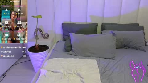 Snapshot of kimibrowny chatting on January 30, 3:51 pm Kim online show from January 30, 3:51 pm