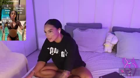 Kim online show from September 30, 10:20 am