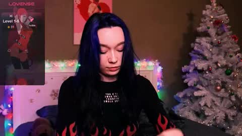 Snapshot of kimiko_luv chatting on January 12, 6:07 am Kimiko online show from January 12, 6:07 am