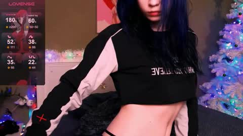 Snapshot of kimiko_luv chatting on January 15, 12:21 pm Kimiko online show from January 15, 12:21 pm