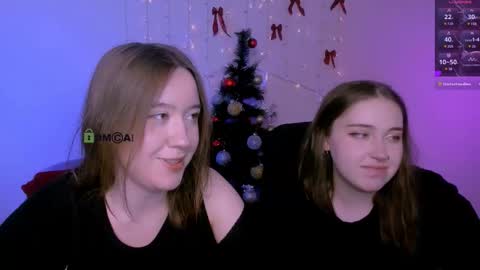 just Kimi  online show from January 10, 10:17 am