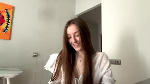 Karma online show from March 9, 8:51 am