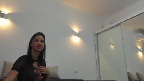 Snapshot of kimkala chatting on July 23, 8:51 pm Kimkala online show from July 23, 8:51 pm