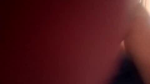 kimkreemz online show from September 11, 2:33 am