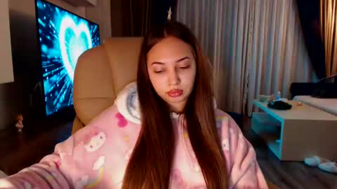 Snapshot of kimlee4 chatting on December 29, 9:41 pm Kim Lee online show from December 29, 9:41 pm