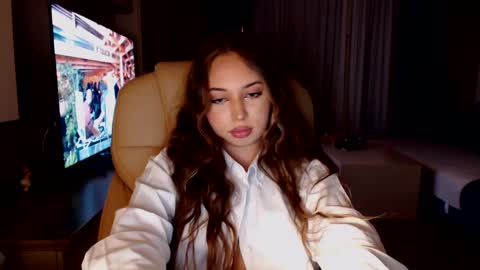 Snapshot of kimlee4 chatting on January 10, 5:13 pm Kim Lee online show from January 10, 5:13 pm