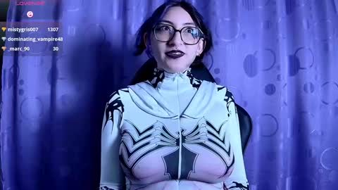   online show from January 14, 11:05 pm