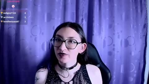   online show from January 20, 12:25 am