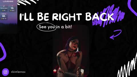   online show from September 14, 1:43 pm
