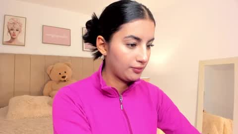 Snapshot of kimm_khalifa chatting on March 2, 3:37 pm Kim online show from March 2, 3:37 pm