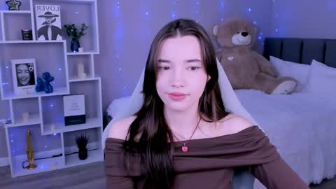 kimm wong online show from May 14, 3:57 am