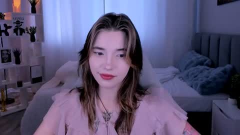kimm wong online show from July 3, 4:08 am