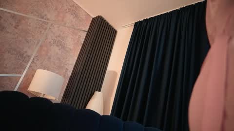 Kim online show from March 3, 5:24 am