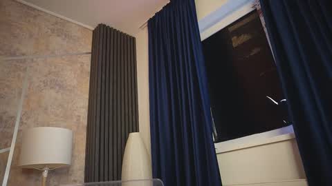 Kim online show from March 16, 5:02 am