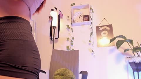 Kimm online show from January 16, 7:07 am