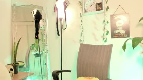 Kimm online show from February 14, 5:09 am