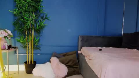 Snapshot of kimmdaviss chatting on February 21, 9:10 am kimmdaviss online show from February 21, 9:10 am