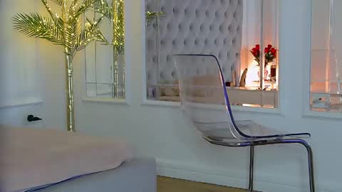 Snapshot of kimmdaviss chatting on March 21, 7:57 am kimmdaviss online show from March 21, 7:57 am