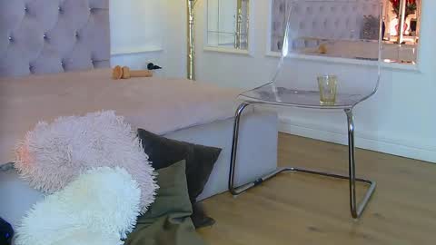 Snapshot of kimmdaviss chatting on April 1, 1:41 pm kimmdaviss online show from April 1, 1:41 pm