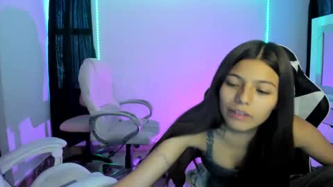kimmi online show from January 21, 10:19 pm