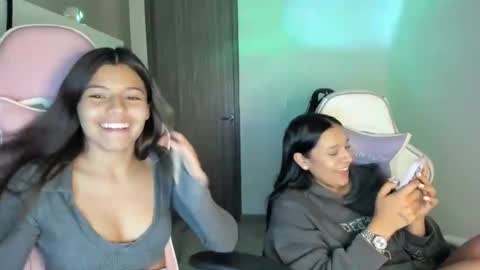 kimmi online show from October 4, 11:25 pm