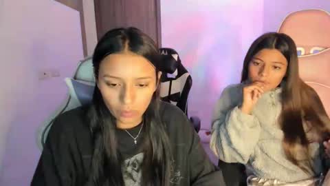 kimmi online show from January 5, 11:08 pm