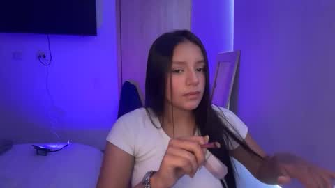 kimmi online show from May 20, 5:41 pm
