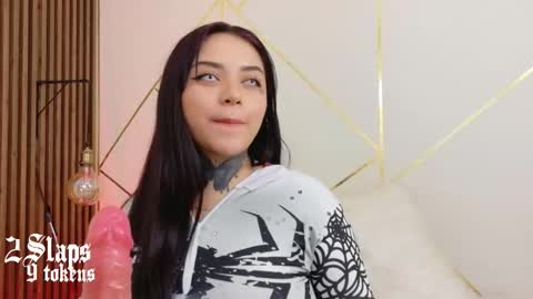     online show from November 2, 12:46 am