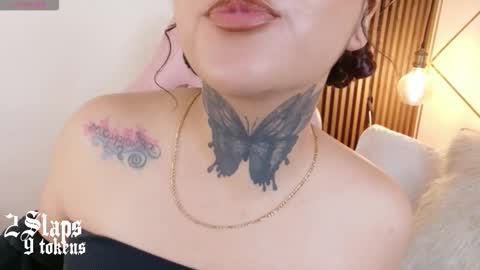     online show from February 10, 11:58 am