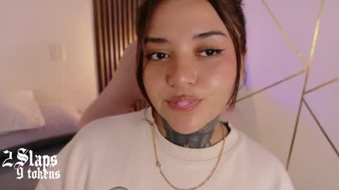     online show from May 4, 3:41 pm