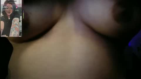 Kimmi online show from May 8, 3:01 am
