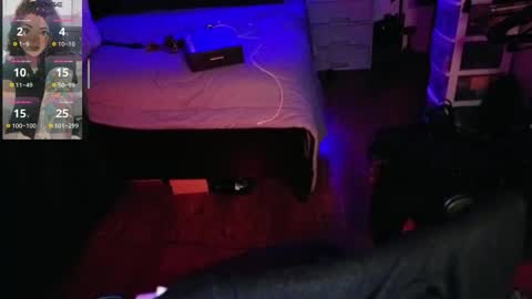 Kimmi online show from May 16, 4:53 am