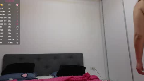 Kimmie online show from May 5, 6:49 pm