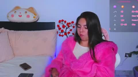 kimmie_dollxo online show from April 28, 2:27 am