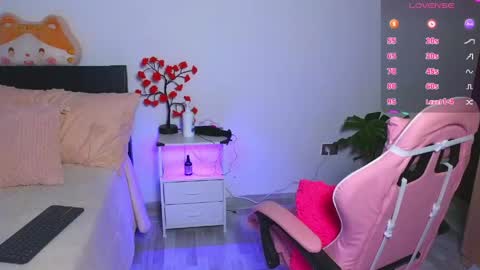 kimmie_dollxo online show from April 29, 11:11 pm
