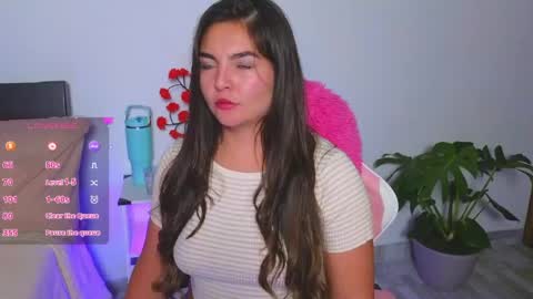 kimmie_dollxo online show from May 19, 12:05 am