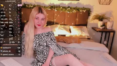  Your Kimmie  follow me  online show from January 8, 4:54 pm