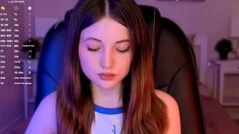  Your Kimmie  follow me  online show from May 12, 2:36 pm